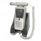 newman_medical_digidop_vascular_dopplers_dd-300