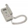 newman_medical_digidop_ll_dd_330_vascular_dopplers