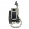 newman-medical-digidop-ll-vascular-dopplers-dd-330-sd-330r-sd-d5-d8-sale-price