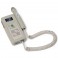 newman_medical_digidop_ll_vascular_dopplers_sale_dd-770_dd770r
