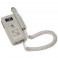 newman_medical_digidop_ll_vascular_dopplers_sale_dd-770_dd770r