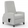 lazboy_e1017_e1117_mobile_medical_recliners