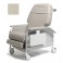 lumex_fr587w_extra_wide_bariatric_recliner