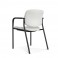 sitonit_5213_freelance_chair_with_arms