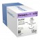 sharpoint_polysyn_suture_ps-2_prc_needle_absorbale_braided_pga
