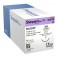 sharpoint_polysyn_suture_ps-2_prc_needle_absorbale_braided_pga