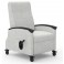lazboy_h5017_H5117 _harmony_mobile_medical_recliner
