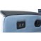 la_z_boy_ahp_adjustable_head_rest_pillow