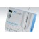 conmed_hyfrecator_2000_sale_price