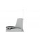 la_z_boy_ahp_adjustable_head_rest_pillow