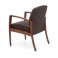 krug_jor2-g21ops_jor2-g24ops_jordan_chairs