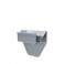 stance_kt400_kite_metal_folding_chair