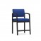 lesro_ls1161_lenox_steel_hip_chair_quick_ship