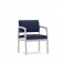 lesro_ls1102_ls1101_ls1201_lenox_steel_chair