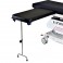 mcm_mid_central_medical_335_and_336_underpad_rectangle_hand_and_arm_surgery_tables_with_leg