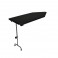 mcm_mid_central_medical_335_and_336_underpad_rectangle_hand_and_arm_surgery_tables_with_leg