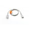 midmark_digital_vital_signs_spO2_sensors
