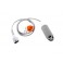 midmark_digital_vital_signs_spO2_sensors