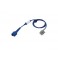 midmark_digital_vital_signs_spO2_sensors