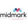 midmark_p3_mobile_procedure_carts_3_sizes_available