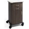 midmark_p3_mobile_procedure_carts_3_sizes_available