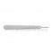 scalepel_handle