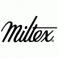 miltex_pratt_uterine_dilators_-_double_end