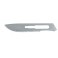 miltex_carbon_steel_scalpel_blades