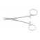 miltex_8-12_neivert_needle_holders_drivers_6.25_long