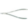 miltex_8-94_crile_needle_holders