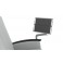 la_z_boy_ahp_adjustable_head_rest_pillow