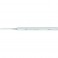 miltex_podiatry_nucleus_knife