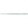 miltex_podiatry_nucleus_knife