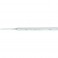 miltex_podiatry_nucleus_knife
