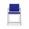 lesro_np1161_np1261_newport_hip_chair