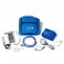 newman_medical_simple_abi_systems_abi-300