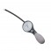 newman_medical_simple_abi_systems_abi-300