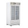 ph-abt-33g_abs_medfridge_pharmacy_vaccine_refigerator_image