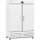 ph_abt_vs_49g_abs_premier_49_cf_pharmacy_vaccine_medfridge_refrigerator_image