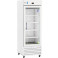 ph-abt-vs-23g_abs_23_cubic_feet_premier_pharmacy_vaccine_medfridge_refrigerator_image