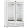 ph_abt_vs_49g_abs_premier_49_cf_pharmacy_vaccine_medfridge_refrigerator_image