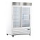 ph_abt_hc_47g_abs_premier_medfridge_pharmacy_vaccine_47_cubic_feet_refrigerator_image