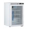 ph_abt_hc_ucfs_0204g_abs_pharmacy_vaccine_undercounter_medfridge_refrigeimage