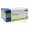 clarity_pregnancy-hcg_single_step_urine_cassette_tests