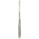 padgett_obwegeser_mandibular_periosteal_stripper
