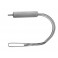 padgett_pm_530fo_biggs_fiber_optic_mammaplasty_retractor