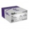 quill_pdo_barbed_sutures_with_double_armed_ct-1_taper_point_needles_ra_1029q_2067q_1031q_1059q_1033q_1058q_1062q 
