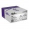 quill_pdo_barbed_sutures_with_double_armed_ct-1_taper_point_needles_ra_1029q_2067q_1031q_1059q_1033q_1058q_1062q 