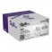 quill_pdo_barbed_sutures_with_double_armed_ct-1_taper_point_needles_ra_1029q_2067q_1031q_1059q_1033q_1058q_1062q 