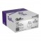 quill_pdo_barbed_sutures_with_double_armed_ct-1_taper_point_needles_ra_1029q_2067q_1031q_1059q_1033q_1058q_1062q 